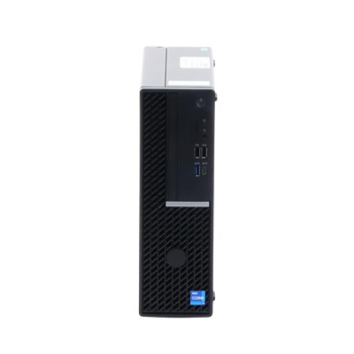 [HIKVISIONDIGITALTECHNOLOGY_DS-VP41D-C/HW3] Hikvision Digital Technology Estación de Trabajo (Workstation) para Monitoreo / 64 Bits / Intel® Core i3 - 12100 / 8 GB RAM  / M.2 256 GB / Windows 10 IoT Enterprise / 4 Salidas de Video
