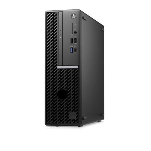 [HIKVISIONDIGITALTECHNOLOGY_DS-VP41D-C/HW3] Hikvision Digital Technology Estación de Trabajo (Workstation) para Monitoreo / 64 Bits / Intel® Core i3 - 12100 / 8 GB RAM  / M.2 256 GB / Windows 10 IoT Enterprise / 4 Salidas de Video