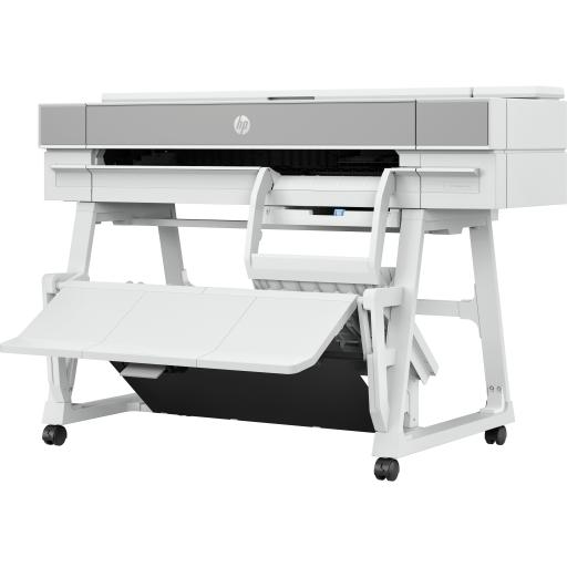 [HP_2Y9H1A] HP DesignJet T950 36-in Printer impresora de gran formato
