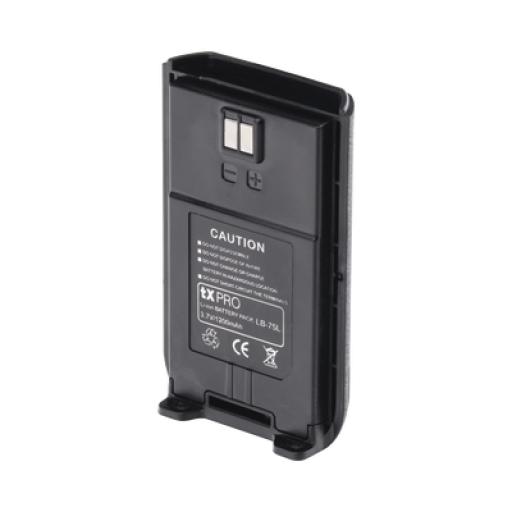 [TXPRO_TX320BAT] TX PRO Batería para TX320