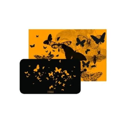 [PERFECTCHOICE_PC-041696] Perfect Choice MOUSE PAD 3 EN 1 Y SKIN PARA LA PTOP