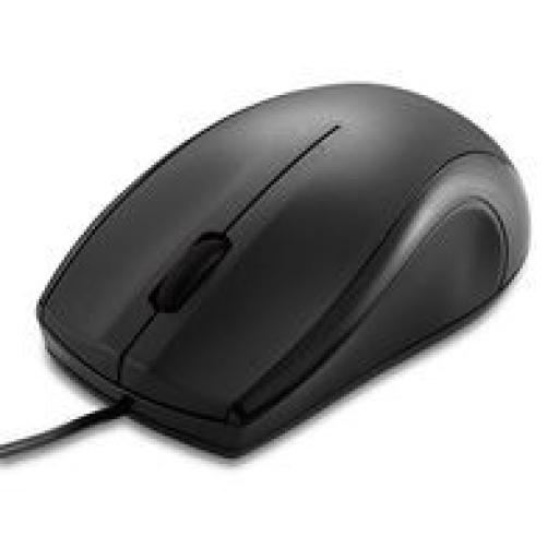 [VERBATIM_VB99728] Verbatim MOUSE CON CONEXION USB .