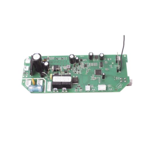 [ACCESSPRO_FS-BOARD-APP] AccessPRO Tarjeta de refaccion para motores de garage FS1000APP.