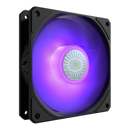 [COOLERMASTER_MFX-B2DN-18NPC-R1] VENTILADOR GABINETE COOLER MASTER (MFX-B2DN-18NPC-R1) SICKLEFLOW 120 RGB