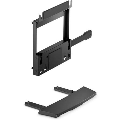 [DELL_452-BDVB] DELL BASE TODO EN UNO DELL PARA EQUIPOS OPTIPLEX MFF SERIE E POST 452-BDVB