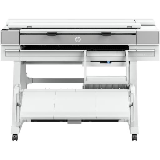 [HP_2Y9H3A#B1K] HP DESIGNJET T950 36IN MFP PRINTER