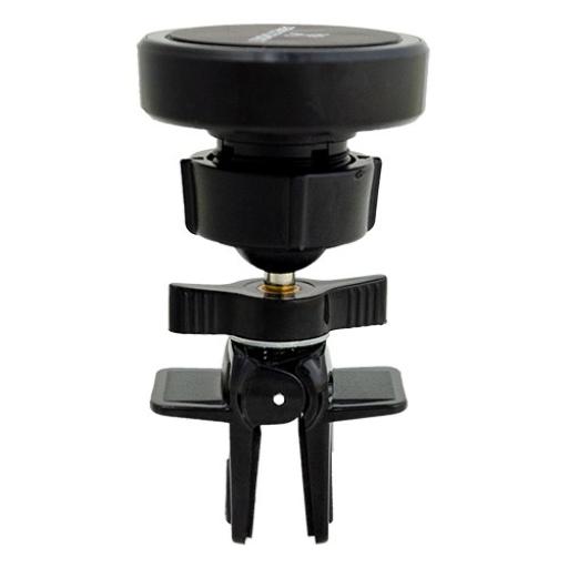 [PERFECTCHOICE_PC-332923] Perfect Choice SOPORTE MAGNETICO DE SMARTPHONE .