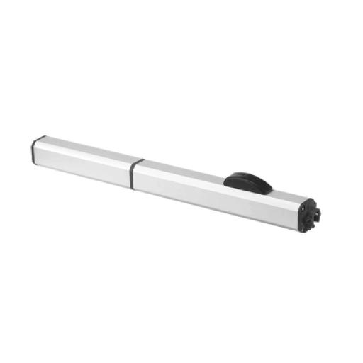 [FAAC_1042032] FAAC Operador Hidráulico Reversible de Uso Continuo Para Puertas Abatibles  FAAC 400 SBS / Para Puertas de Hasta  7 Metros  (Requieren Electrocerradura) 