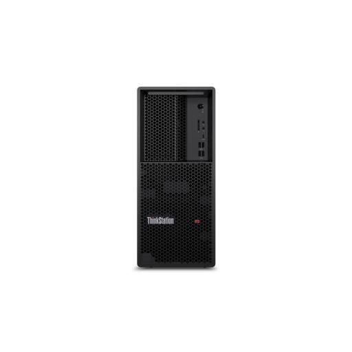 [LENOVO_30GUS0SH00] Lenovo Workstation Lenovo ThinkStation P3 Tower Intel Core i7-13700 Disco duro 512 GB SSD Ram 16GB Windows 11 Pro
