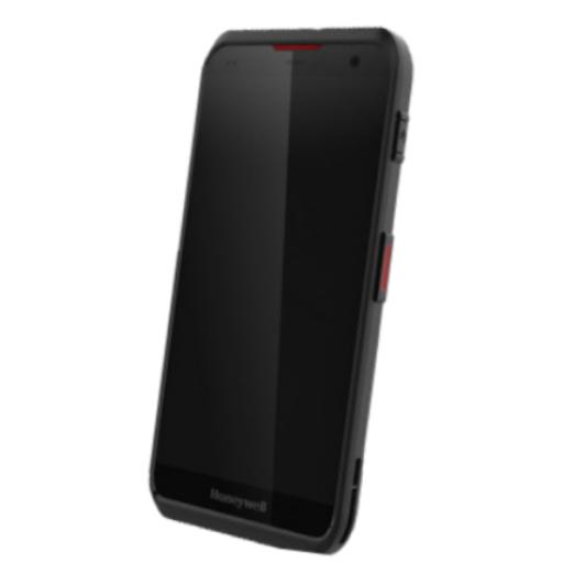 [HONEYWELL_EDA52-00AE31N21RK] Honeywell EDA52 ANDROID 11 GMS WLAN 3 32GB BT NFC