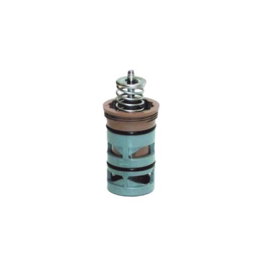 [HONEYWELLHOMERESIDEO_40004802060] HONEYWELL HOME RESIDEO Cartucho de repuesto de válvula para válvulas de 3 vías de la serie VC
