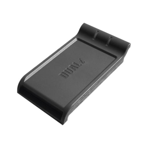 [SUPREMA_DE620] Suprema Lector enrolador de escritorio para tarjetas mifare