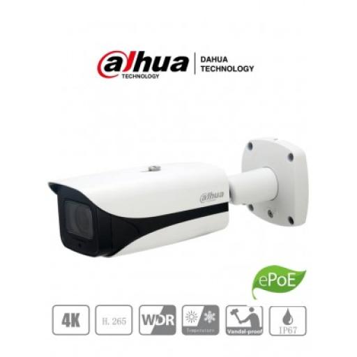 [DAHUA_IPC-HFW5831EN-ZE] Dahua Cámara  Dahua Technology DH-IPC-HFW5831EN-ZE