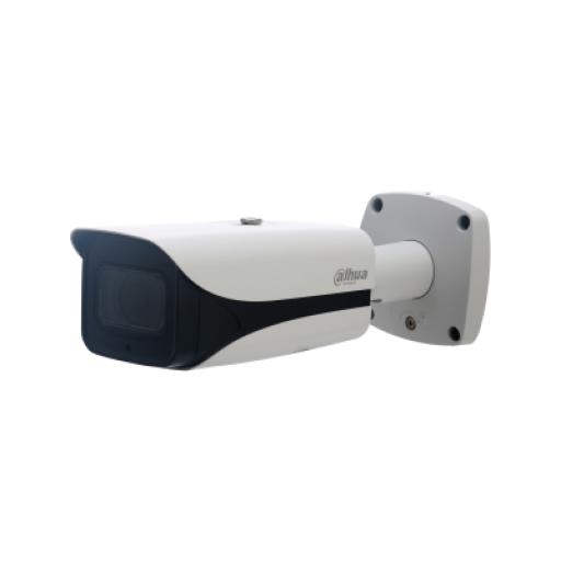 [DAHUA_IPC-HFW5831EN-ZE] Dahua Cámara  Dahua Technology DH-IPC-HFW5831EN-ZE