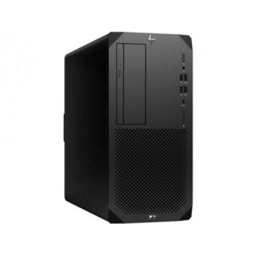 [HP_947Y0LT#ABM] HP DT WS Z2 TWR G9 CI9 13900 W11P 32GB SSD 512 T1000 8GB 3YW
