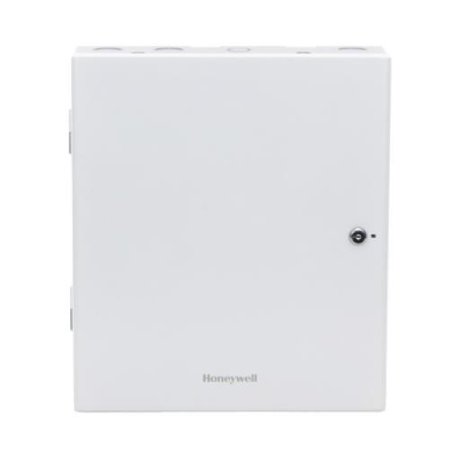 [HONEYWELL_MPA4MPSU] Honeywell Control de acceso para 4 Puerta MPA4, compatible con WINPAK