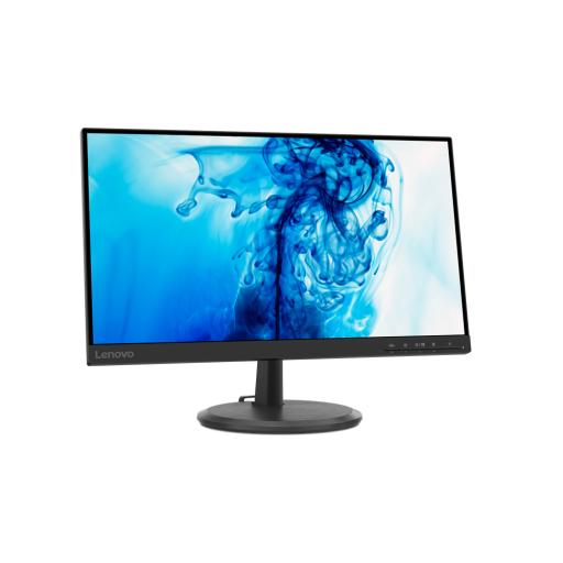 [LENOVO_63E2KAC6LA] Lenovo Monitor  LENOVO C22e-20
