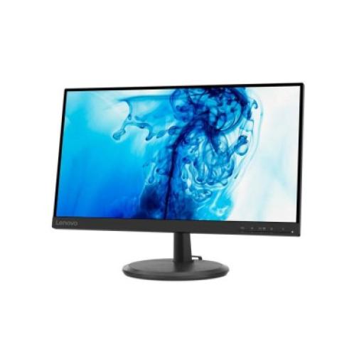 [LENOVO_63E2KAC6LA] Lenovo Monitor  LENOVO C22e-20