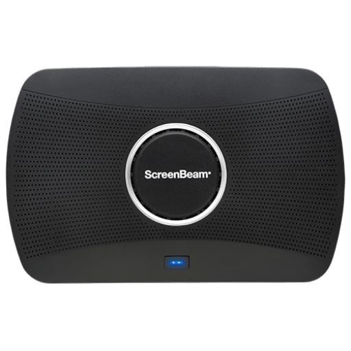 [SCREENBEAM_SBWD1100PLA] SCREENBEAM 1100 PLUS WITH CMS ENTERPRISE - INTERNATIONAL VERSION