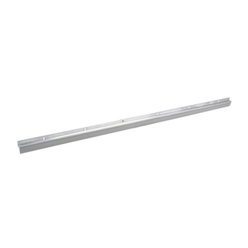 [ASSAABLOY_5016] Assa Abloy Sello bajo puerta 36 in serie 307AV