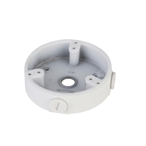 [DAHUA_PFA137] Dahua Caja de conexiones Dahua Technology PFA137 
