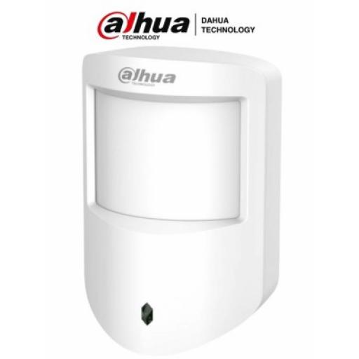[DAHUA_ARD1233-W2] Dahua Detector PIR Dahua Technology DHI-ARD1233-W2