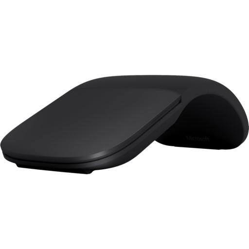 [MICROSOFT_FHD-00085] Microsoft SURFACE ARC MOUSE CMR HDWR BLACK