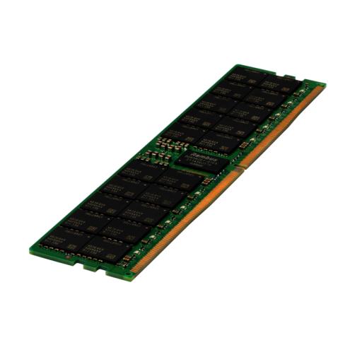 [HPE_P43328-B21] HPE 32GB 2RX8 PC5-4800B-R SMART KIT