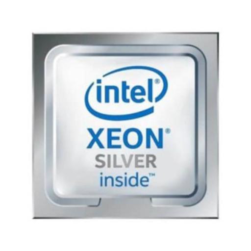 [HPE_P49610-B21] Procesador HPE Intel Xeon Silver 4410Y S-4677 2GHz 12-Core 30MB Cache