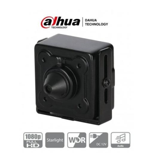 [DAHUA_HUM3201B] Dahua Cámara Dahua Technology DH-HAC-HUM3201BN-0280P-S2