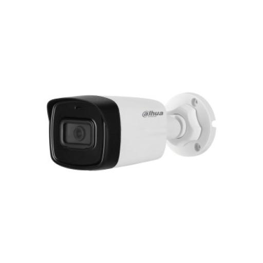 [DAHUA_HAC-HFW1500TL-A-28] Dahua Cámara Dahua Technology DH-HAC-HFW1500TLN-A-0280B-S2