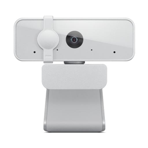 [LENOVO_GXC1E71383] Lenovo NET_BO 300 FHD WEBCAM RETAIL