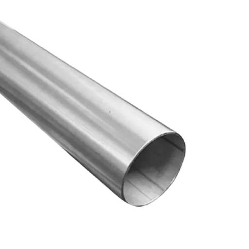 [ACCESSPRO_ACTUBE14] AccessPRO Tubo para puertas de garage de 14 pies .