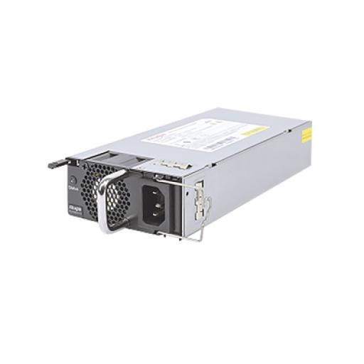 [RUIJIE_RG-PA600I-FS] RUIJIE RG-PA600I-FS FUENTE DE PODER 600W PARA RG-NBS7006