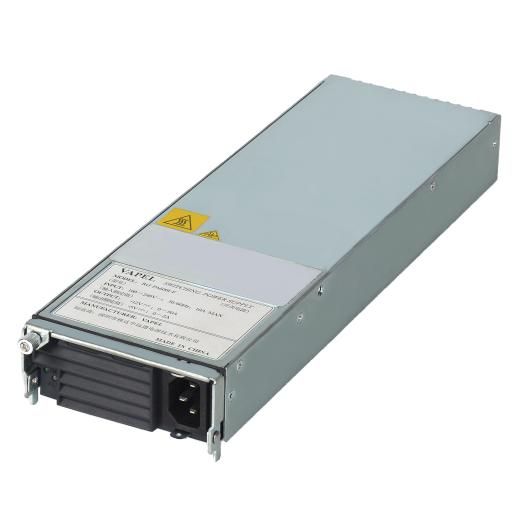 [RUIJIE_RG-PA600I-FS] RUIJIE RG-PA600I-FS FUENTE DE PODER 600W PARA RG-NBS7006