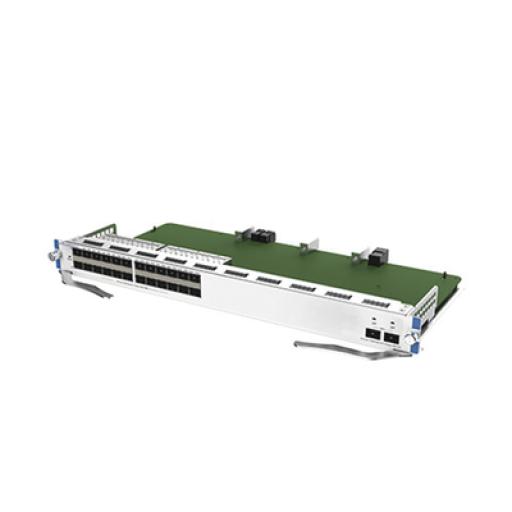 [RUIJIE_M7000-24SFP2XS-EA] RUIJIE M7000-24SFP2XS-EA TARJETA SWITCH 24 PTOS SFP Y 2 SFP+ PARA NBS700x