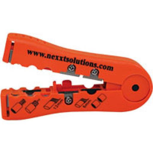 [NEXXTSOLUTIONS_AW250NXT09] Nexxt Solutions - Nexxt