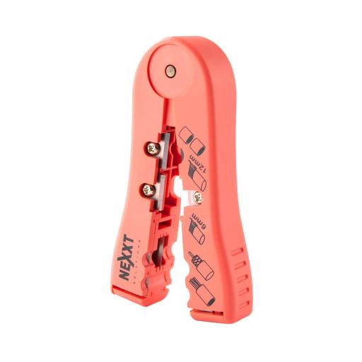 [NEXXTSOLUTIONS_AW250NXT09] Nexxt Solutions - Nexxt