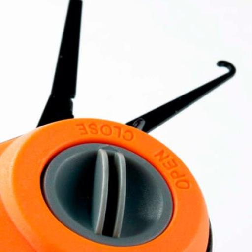 [NEXXTSOLUTIONS_AW250NXT11] Nexxt Solutions Nexxt - Herramienta de perforación