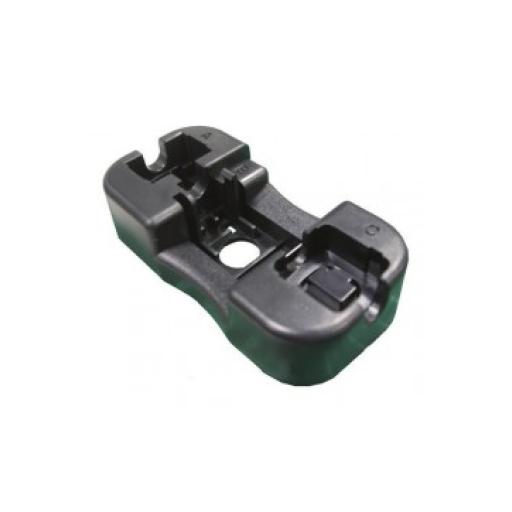 [NEXXTSOLUTIONS_AW250NXT13] Nexxt Solutions Nexxt - Herramienta para sostener Terminación Modular