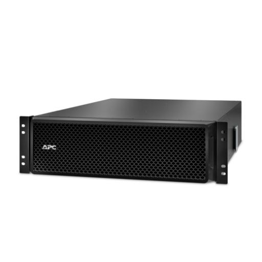 [APC_SRT192RMBP2] Banco de Baterías  APC SRT192RMBP2