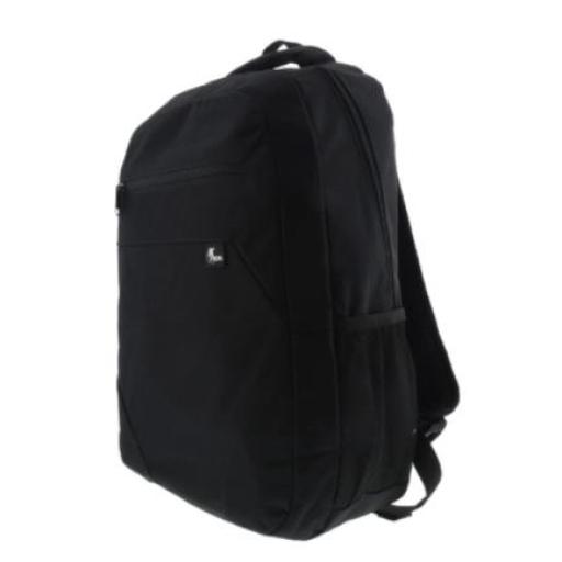 [XTECH_XTB-222] Xtech BRISTOL - Mochila para transporte de portátil - 15.6" - negro