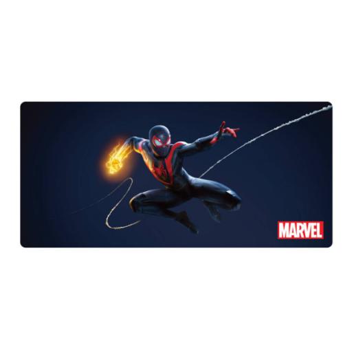 [XTECH_XTA-M190SM] Xtech - Mouse pad - Marvel SM XTA-M190SM