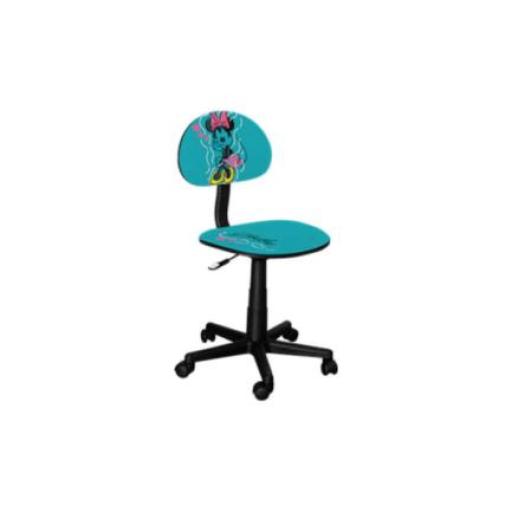 [XTECH_XTF-DC001MM] Xtech - Disney XTF-DC001MM