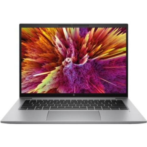 [HP_9E6P9LT] HP Firefly g10 i7-1355U ,512GB,16GB ,NVIDIA Quadro RTX A500 (4GB),Windows 11 Pro