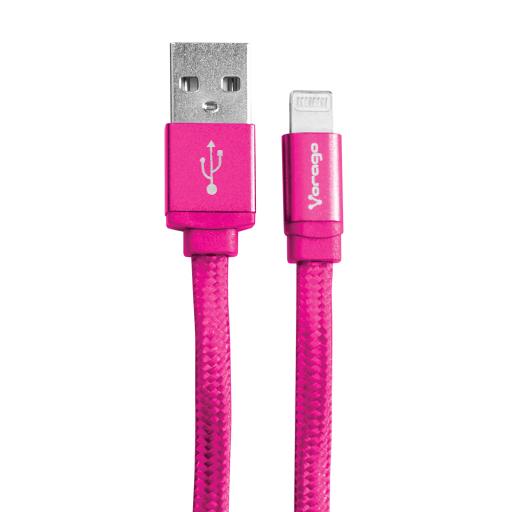 [VORAGO_CAB-119/PK] Vorago Cable Lightning VORAGO CAB-119