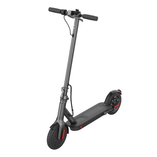 [STYLOS_STSCLLD1B] SCOOTER STYLOS M1/HASTA 25KM/H/350W/MAX 125KG/CARGA 6-7 HRS