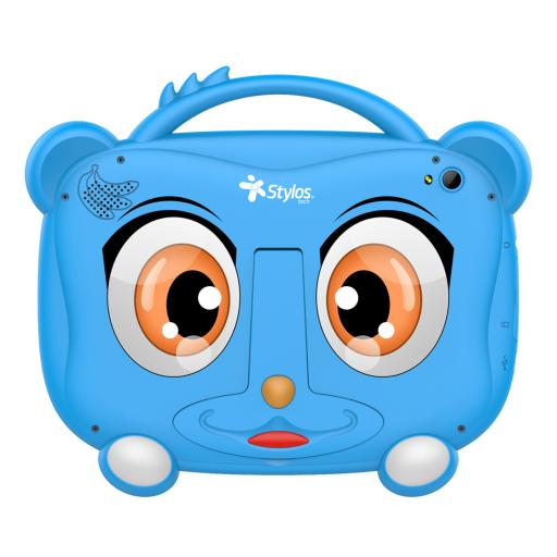 [STYLOS_STTAA112A] Stylos Tableta Stylos KIDS TAB2