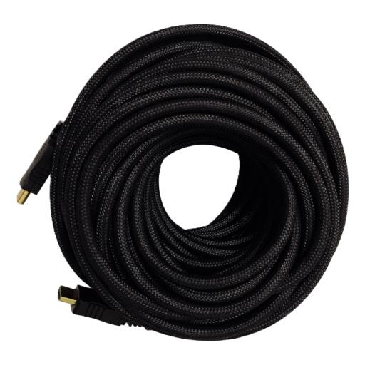 [STYLOS_STHC20MB] Stylos Cable HDMI Stylos STHC20MB