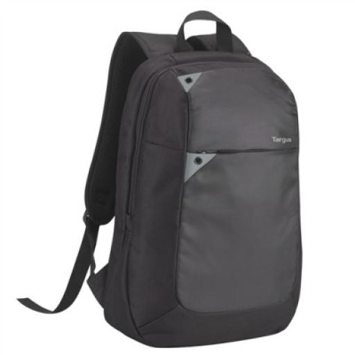 [TARGUS_TBB565EU] Targus Mochila TARGUS TBB565EU 